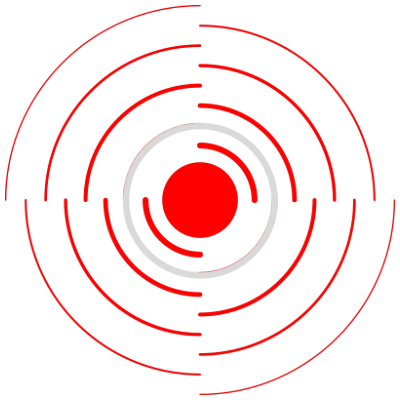 Depremler.io Logo