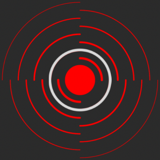 Depremler.io Logo